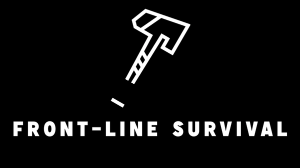 Front-Line Survival